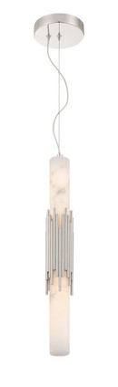 Venna LED Pendant (50353-033)