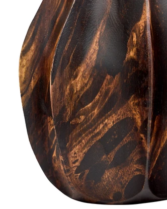Starfruit Object (1200-1111)