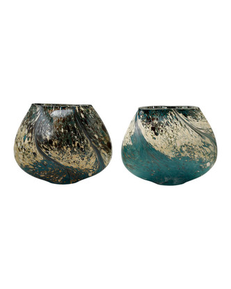Irida Vase (1200-1119)