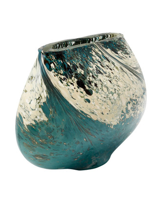 Irida Vase (1200-1119)