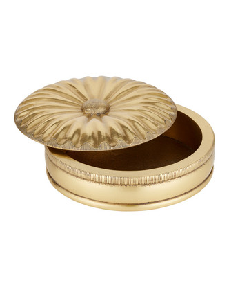 Pulsante Box (1200-1120)
