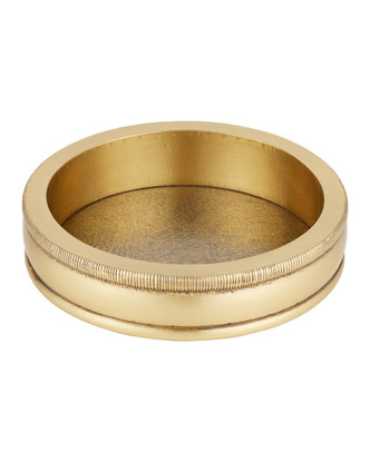 Pulsante Box (1200-1120)
