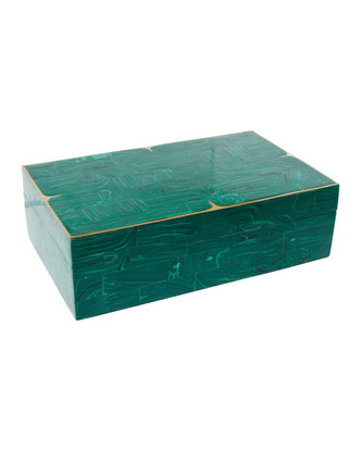 Orin Box Set of 2 (1200-1122)