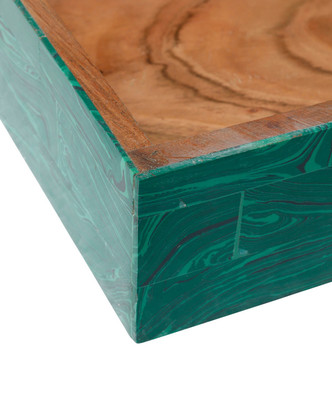 Orin Box Set of 2 (1200-1122)