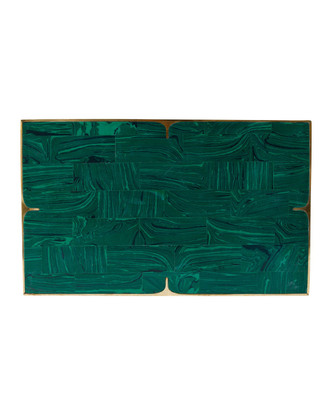Orin Box Set of 2 (1200-1122)
