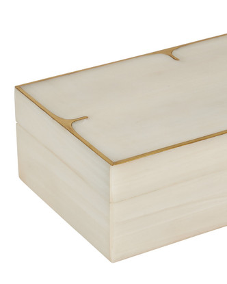 Orin Box Set of 2 (1200-1123)