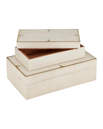 Orin Box Set of 2 (1200-1123)