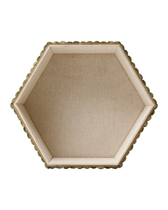 Knepp Box Set of 2 (1200-1124)