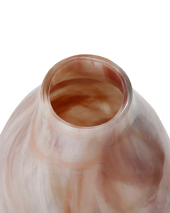 Murmur Vase Set of 2 (1200-1125)