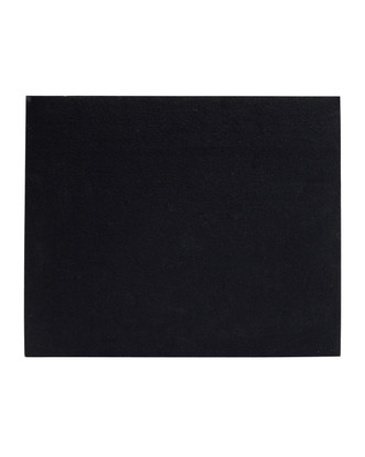 Thrace Tray Set of 2 (1200-1130)