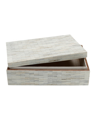 Prothero Box (1200-1131)
