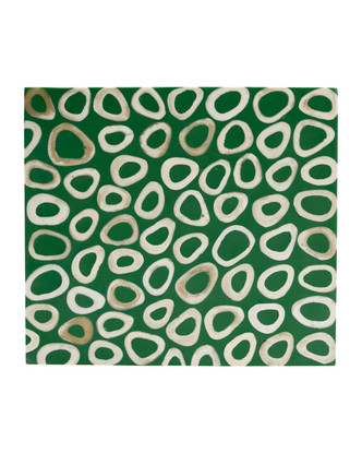 Ovoid Box Set of 2 (1200-1133)