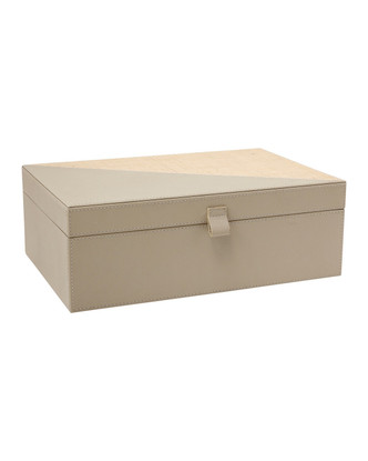 Evren Box Set of 2 (1200-1143)
