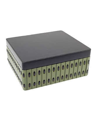 Cuoio Box Set of 2 (1200-1145)