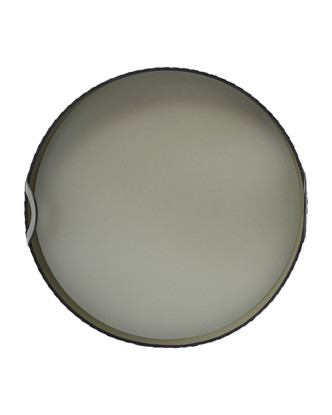 Cuoio Tray (1200-1146)