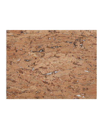 Comporta Box Set of 2 (1200-1149)