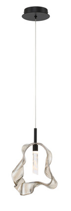 Norah LED Pendant (50788-033)