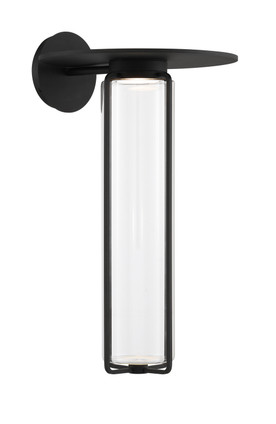 Florin LED Wall Sconce (50812-011)