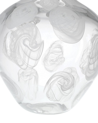 Aetheria Vase (1200-1153)
