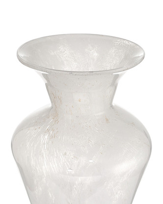 Sovereign Vase (1200-1157)