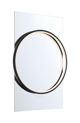Trails LED Mirror (50894-024)