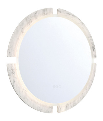 Sadona LED Mirror (50898-022)