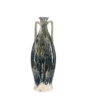 Macchiato Jar (1200-1168)