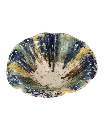 Macchiato Bowl (1200-1170)