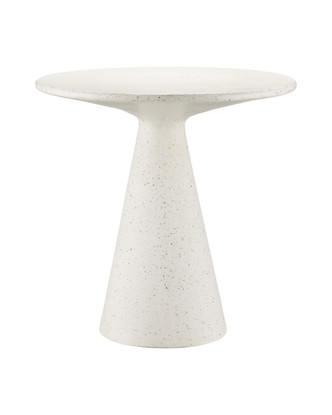 Pendurado Table (2000-0055)