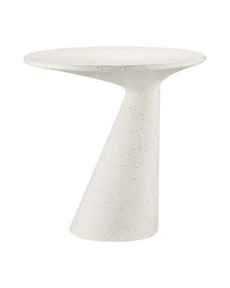Pendurado Table (2000-0055)