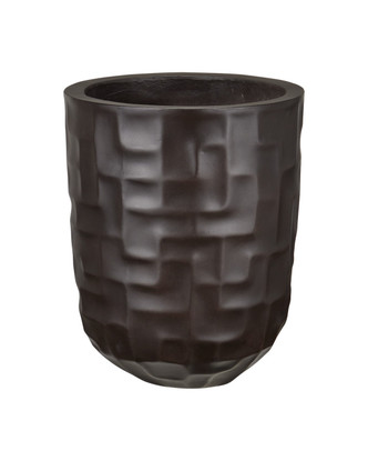 Currey and Company - 2200-0068 - Planter - Cultivar - Lava