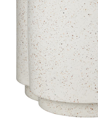 Smerlato Planter (2200-0069)