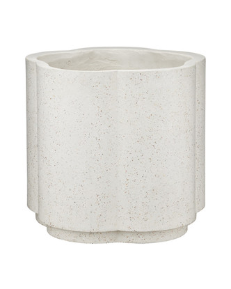 Smerlato Planter (2200-0070)