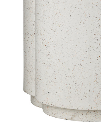 Smerlato Planter (2200-0070)