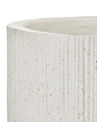 Ridge Planter (2200-0071)