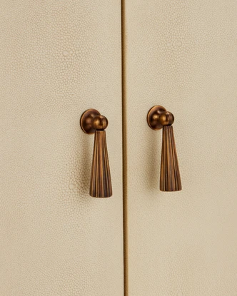 Evie Credenza (3000-0338)