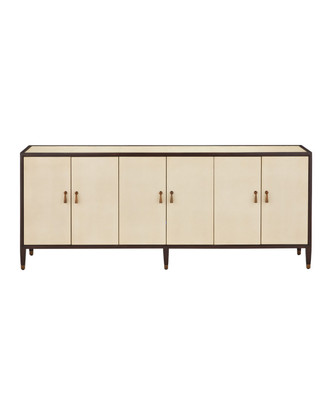 Evie Credenza (3000-0338)