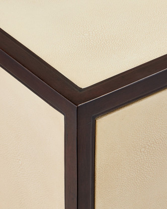 Evie Credenza (3000-0338)