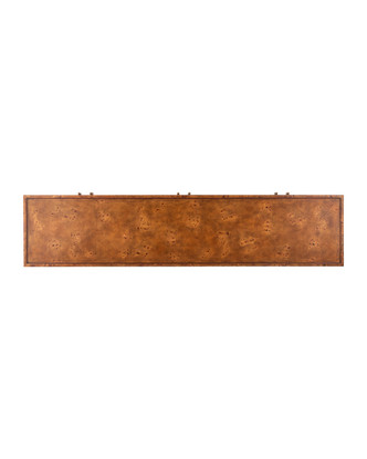 Evie Credenza (3000-0339)
