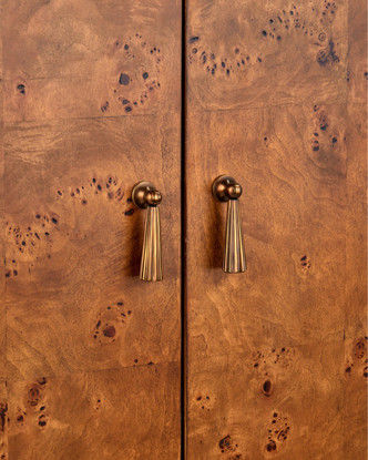 Evie Credenza (3000-0340)