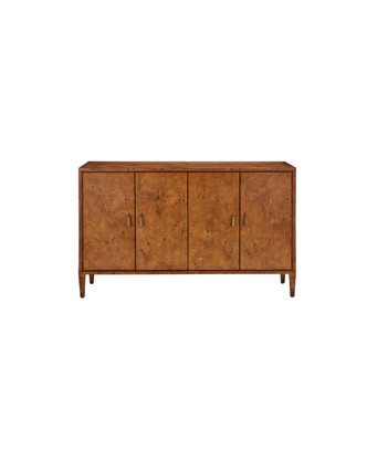 Evie Credenza (3000-0340)