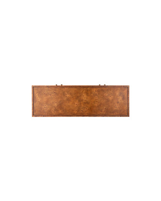 Evie Credenza (3000-0340)