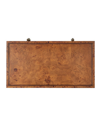 Evie Chest (3000-0341)
