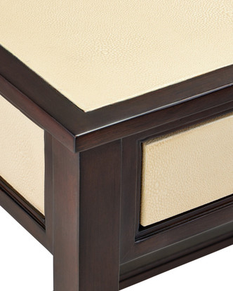 Evie Writing Desk (3000-0344)