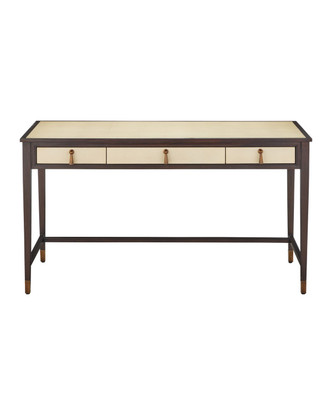 Evie Writing Desk (3000-0344)