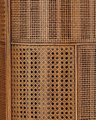 Virtuosity Bar Cabinet (3000-0346)