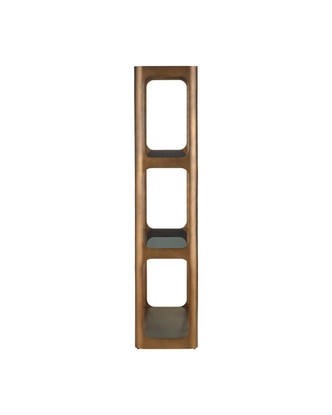 Scaffale Etagere (4000-0261)