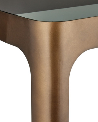 Scaffale Etagere (4000-0261)