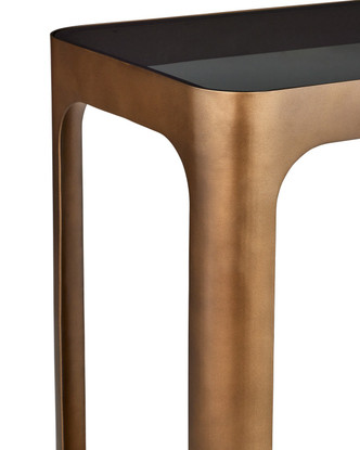 Scaffale Console Table (4000-0262)