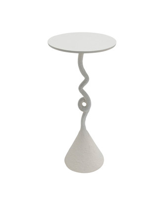 Cauda Drinks Table (4000-0263)